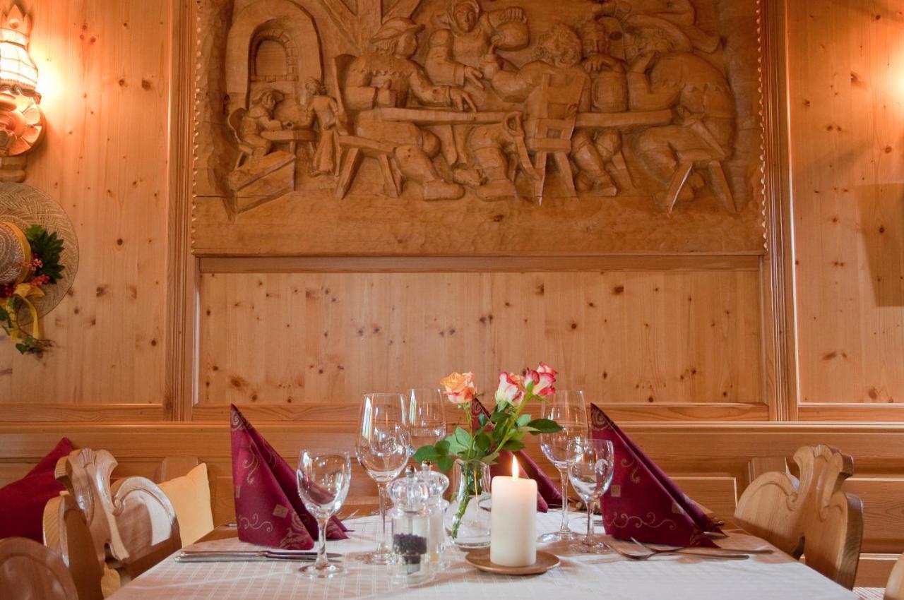 Hotel Gasthof Neuwirt Holzkirchen  Kültér fotó